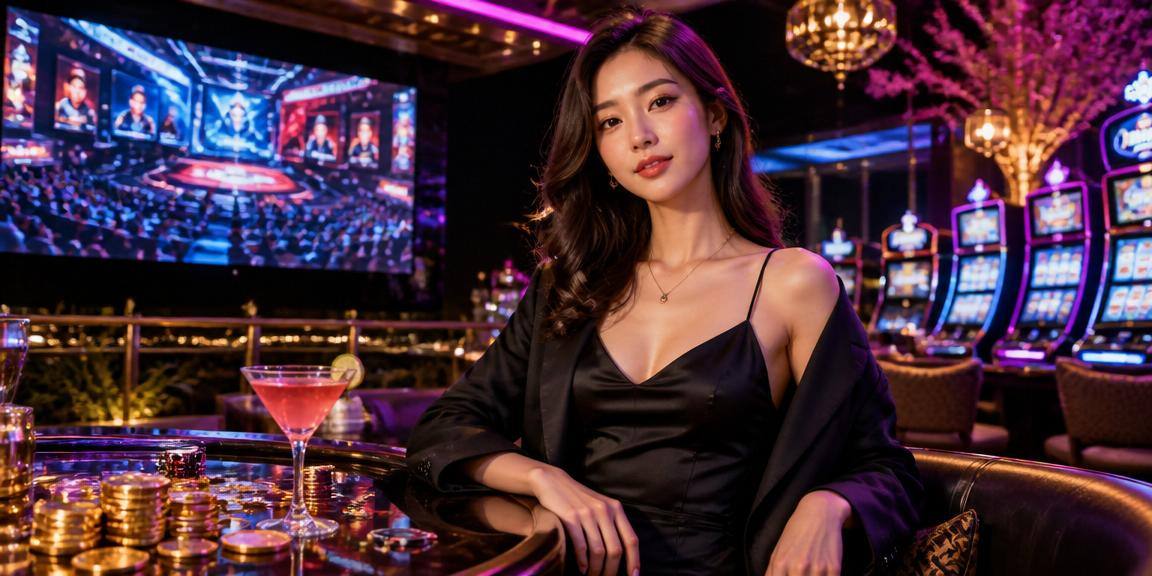 xsmt 6 xsmt 6 - Pháp lý Casino trực tiếp Slot