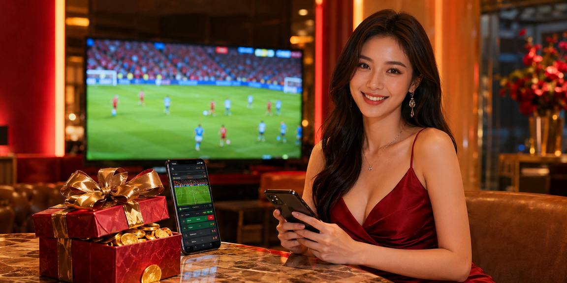 xsmt 6 mobile gaming