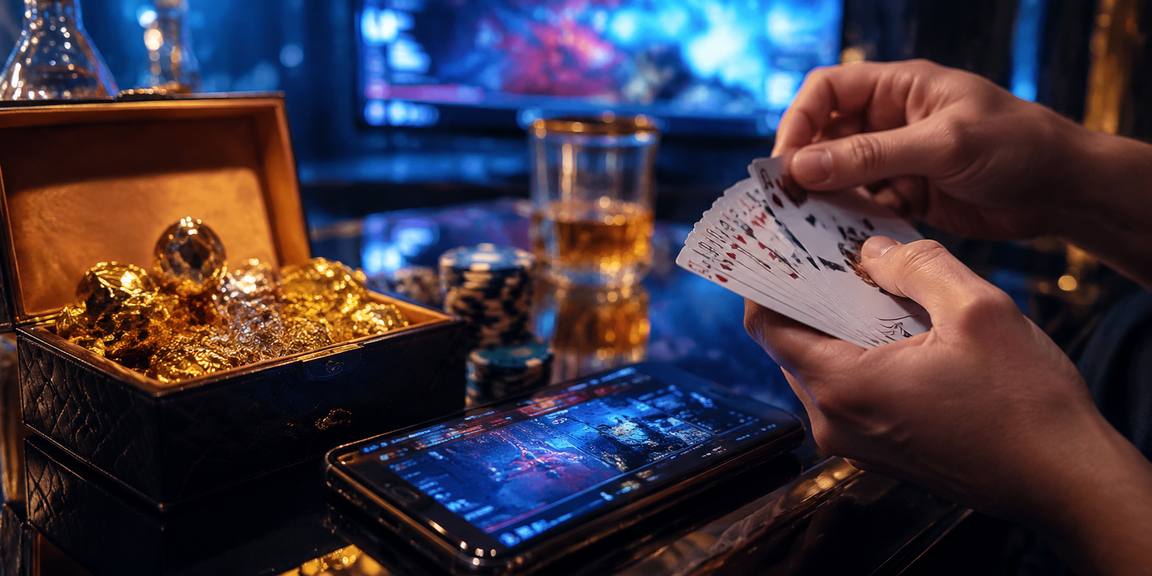 xsmt 6 xsmt 6 - Quyền riêng tư Casino trực tiếp Slot