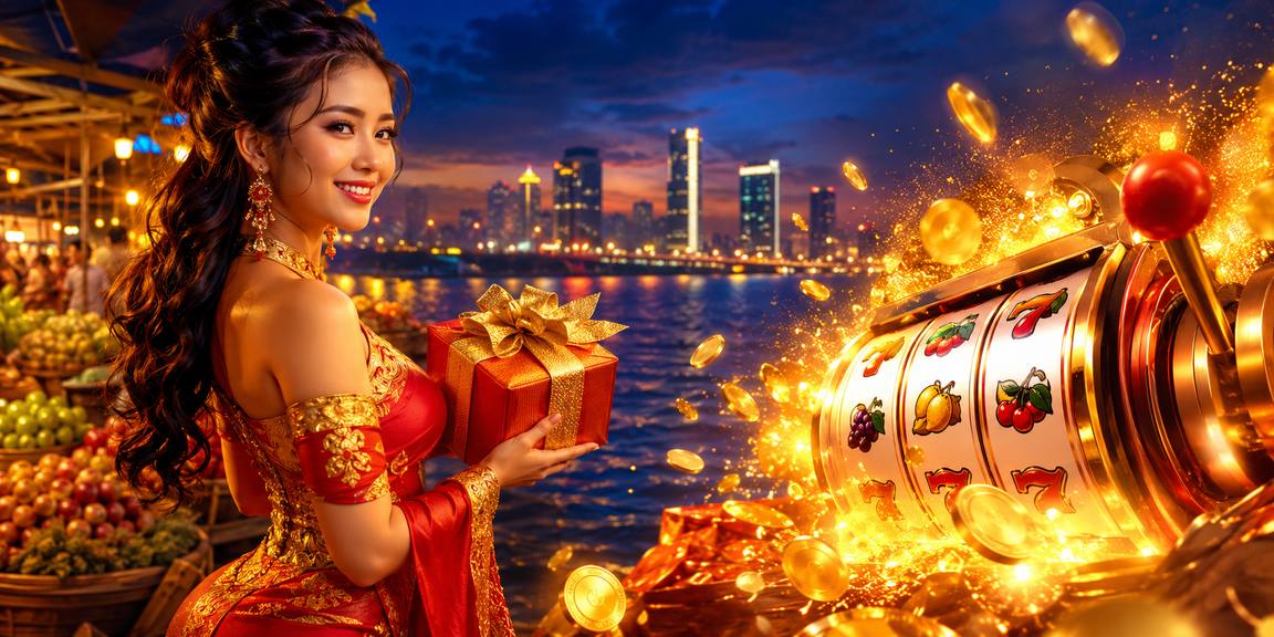 xsmt 6 Casino chúng tôi có gì cho bạn